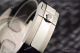 Replica Rolex Submariner Tourbillon Black Leather Watch - 2016 New (6)_th.jpg